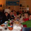 San Silvestro 2015+